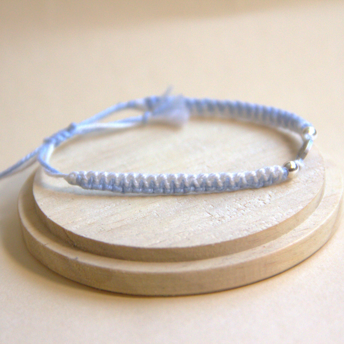 Pulseira
