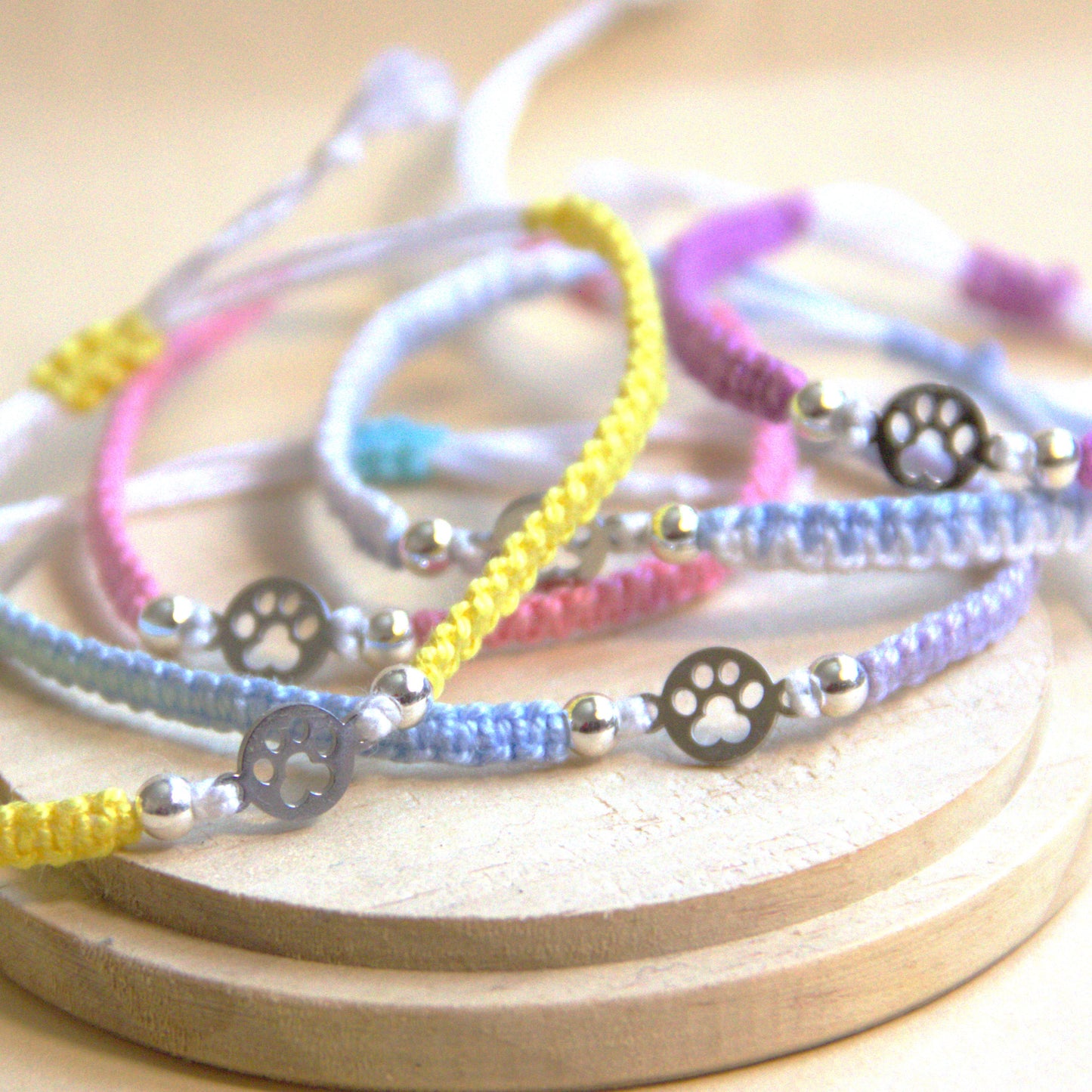 Pulseira