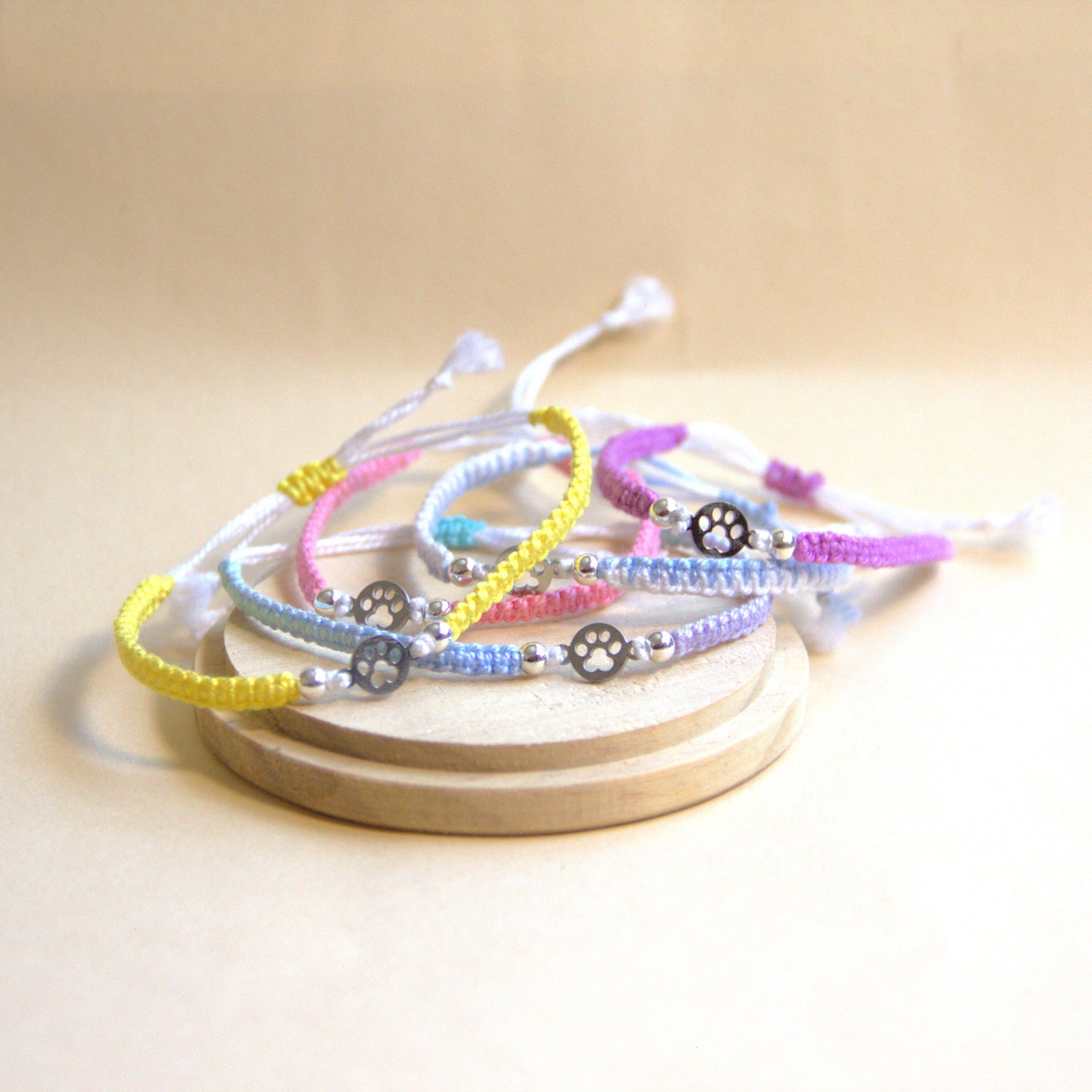 Pulseira