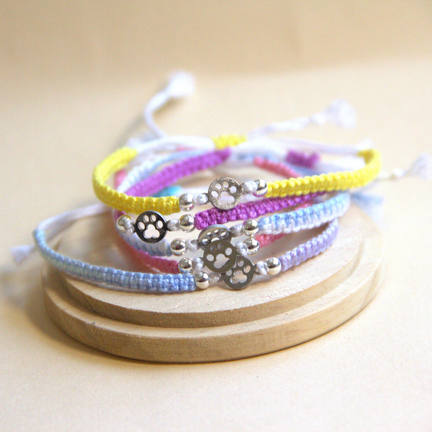 Pulseira