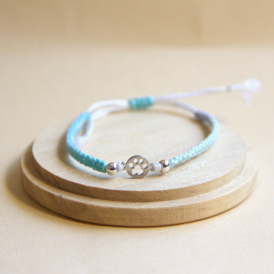 Pulseira