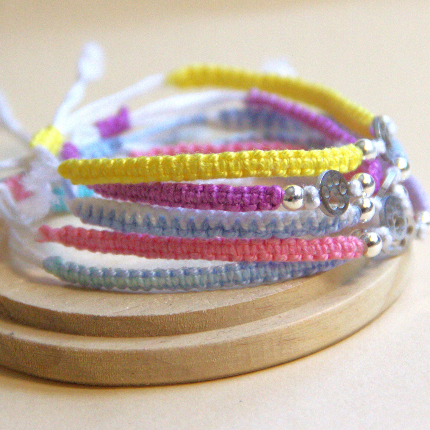 Pulseira