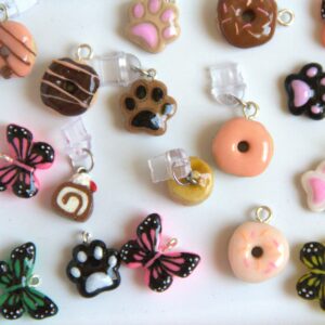 Protetor para telemóvel