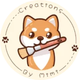 cropped circle image